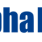 alpha-project.png
