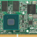 αSMARC-RZ/G2E