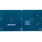 AS019PMODEXP-POCZ Pmod Expansion Board - Bottom