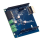 AS025HVPAKSTM-REFZ Board