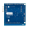 AS025HVPAKSTM-REFZ Board - Bottom