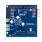 AS025HVPAKSTM-REFZ Board - Top