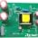 AS044 Energy Meter Power Supply Board