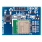 AS064-1-SMRTAFRREFZ Reference Design Board - Top