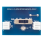 AS064-2-GPAIRFRREFZ Reference Design Board - Bottom