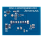 AS064-2-GPAIRFRREFZ Reference Design Board - Top