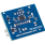 AS064-AIRFRSHNRREFZ Reference Design Board