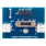 AS064-AIRFRSHNRREFZ Reference Design Board - Bottom