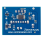 AS064-AIRFRSHNRREFZ Reference Design Board - Top