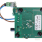 ASI4U-V5-EVB-V1P0 Starter Board - Bottom