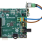 ASI4U-V5-EVB-V1P0 Starter Board - Top