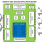 Aspinity AB2 AML100 Application Board