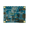 ASSP EASY Voice HMI Kit