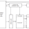 AT25QF128A Block Diagram