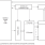 AT25QL128A Block Diagram