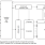 AT25QL641 Block Diagram
