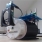 EU001-AMR-MOD-POCZ Automated Meter Reader Retrofit Module