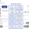 Automatic Liquid Dispenser with Proximity Capacitive Sensing Reference Design Block Diagram