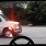  Automotive Sound Recognition (SWS)