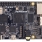 安富利 RZBoard V2L 电路板