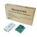 Starter Kit for Battery Fuel Gauge IC