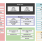 RH850/E2M Block Diagram