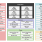 RH850/E2UH Block Diagram