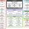 RH850/C1M Block Diagram