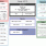 RH850/D1S Block Diagram