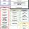 RX110 Block Diagram