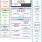 RZ/A1H Block Diagram