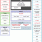 RZ/A1L Block Diagram