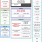 RZ/A1M Block Diagram