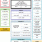 RZ/A2M Block Diagram