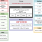 RZ/T1-M Block Diagram