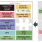 R-IN32M3 Block Diagram