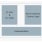 R9J02G012 Block Diagram