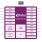 DA9053-A Block Diagram