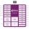 DA9053 Block Diagram