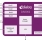 DA9062 Block Diagram