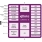 DA9063-A Block Diagram