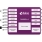 DA9063L-A Block Diagram