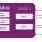 DA9214 Block Diagram