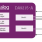 DA9215-A blockdiagram_da9215_a.png