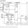 CA3130_CA3130A Functional Diagram