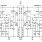 CA5260 Functional Diagram
