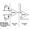 CA5420A Functional Diagram