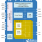 CCE4510 Block Diagram