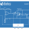 CCG1401 Block Diagram