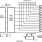 CD4052BMS_CD4053BMS Functional Diagram